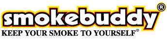 SB Co.