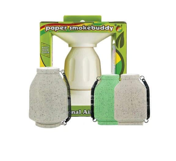 ECO Products